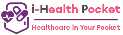 IHP Marketplace